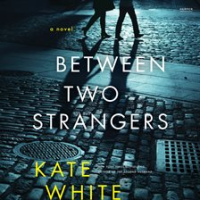 Between_Two_Strangers